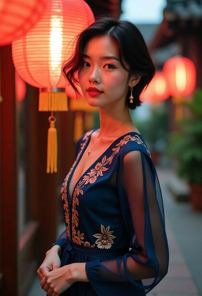 极限突围