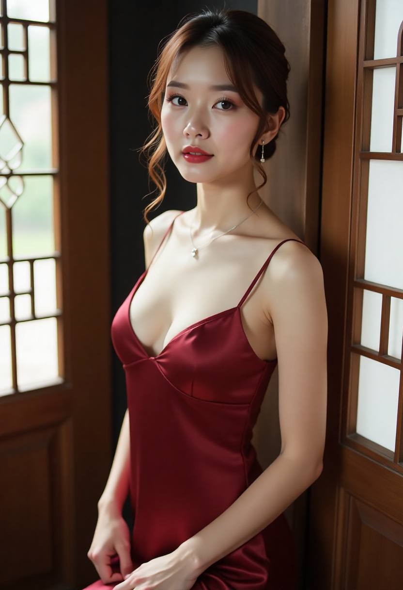 东京隐秘客