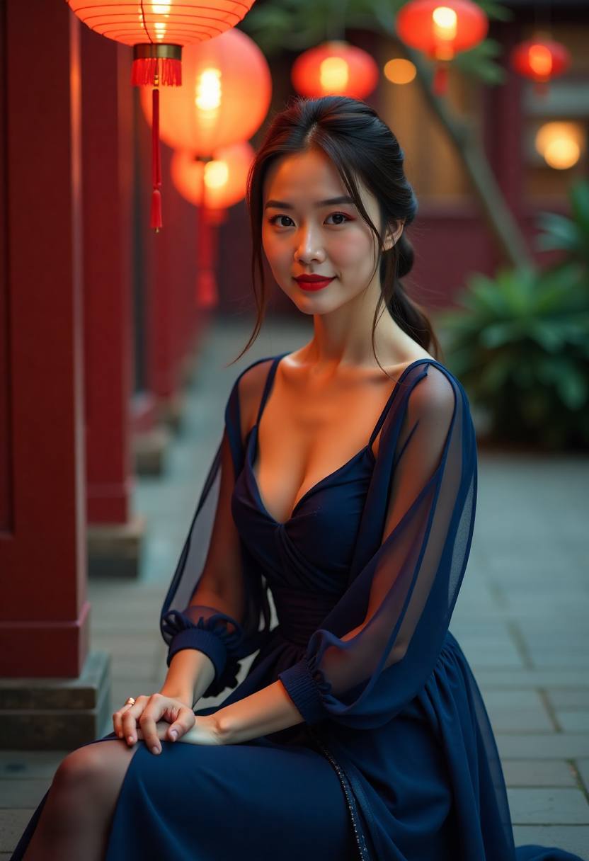 奥斯卡历年获奖影片合辑
