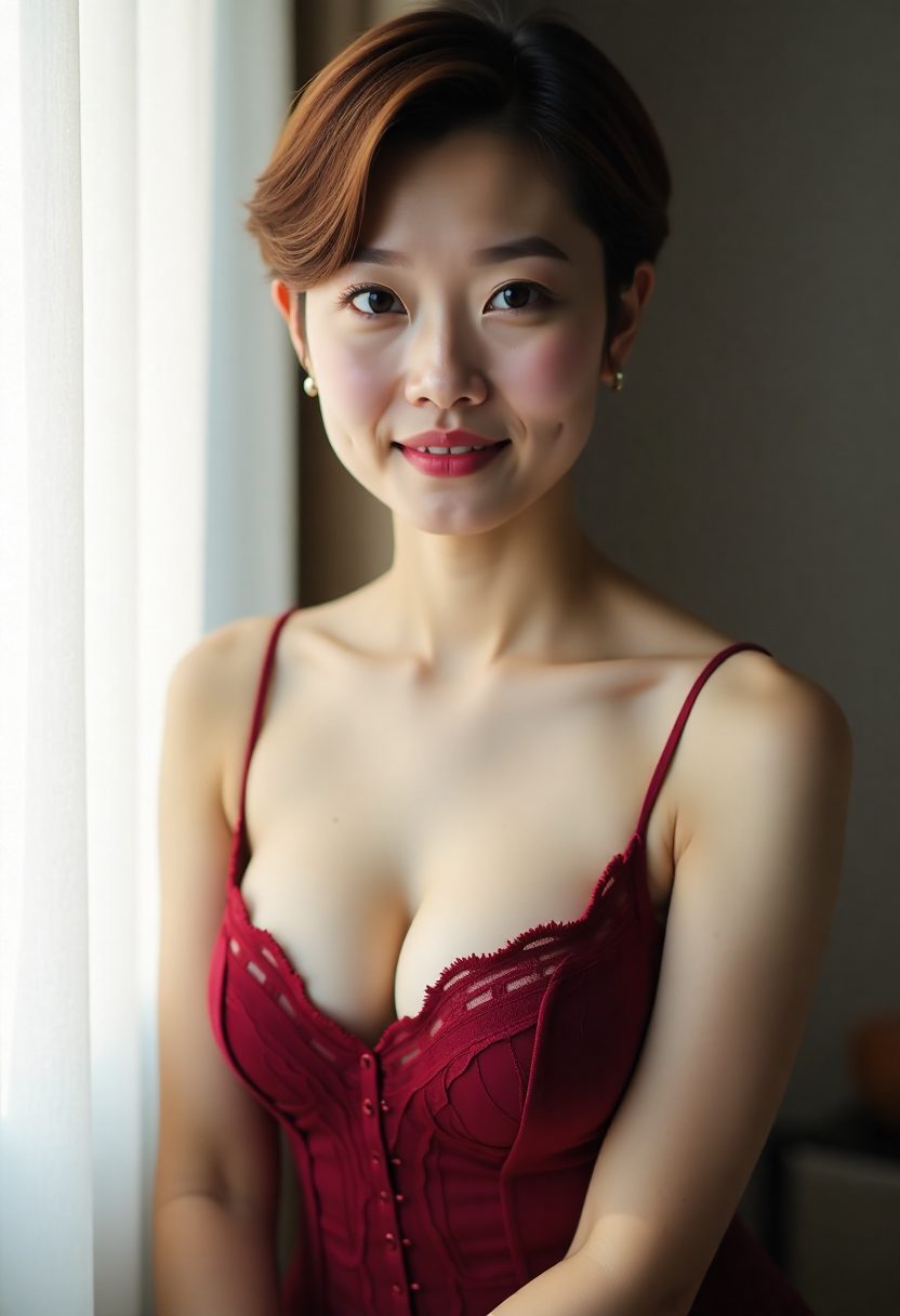 黑客世界：重构