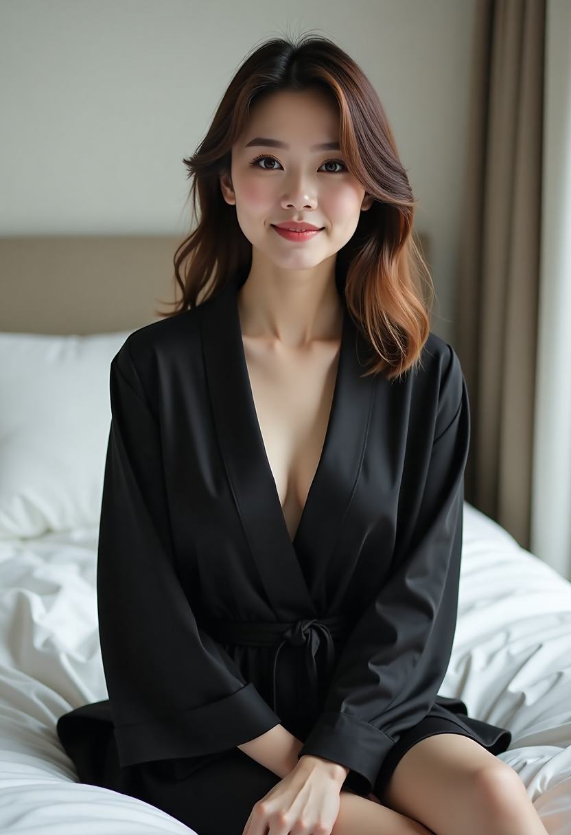 经典IP影视化解析