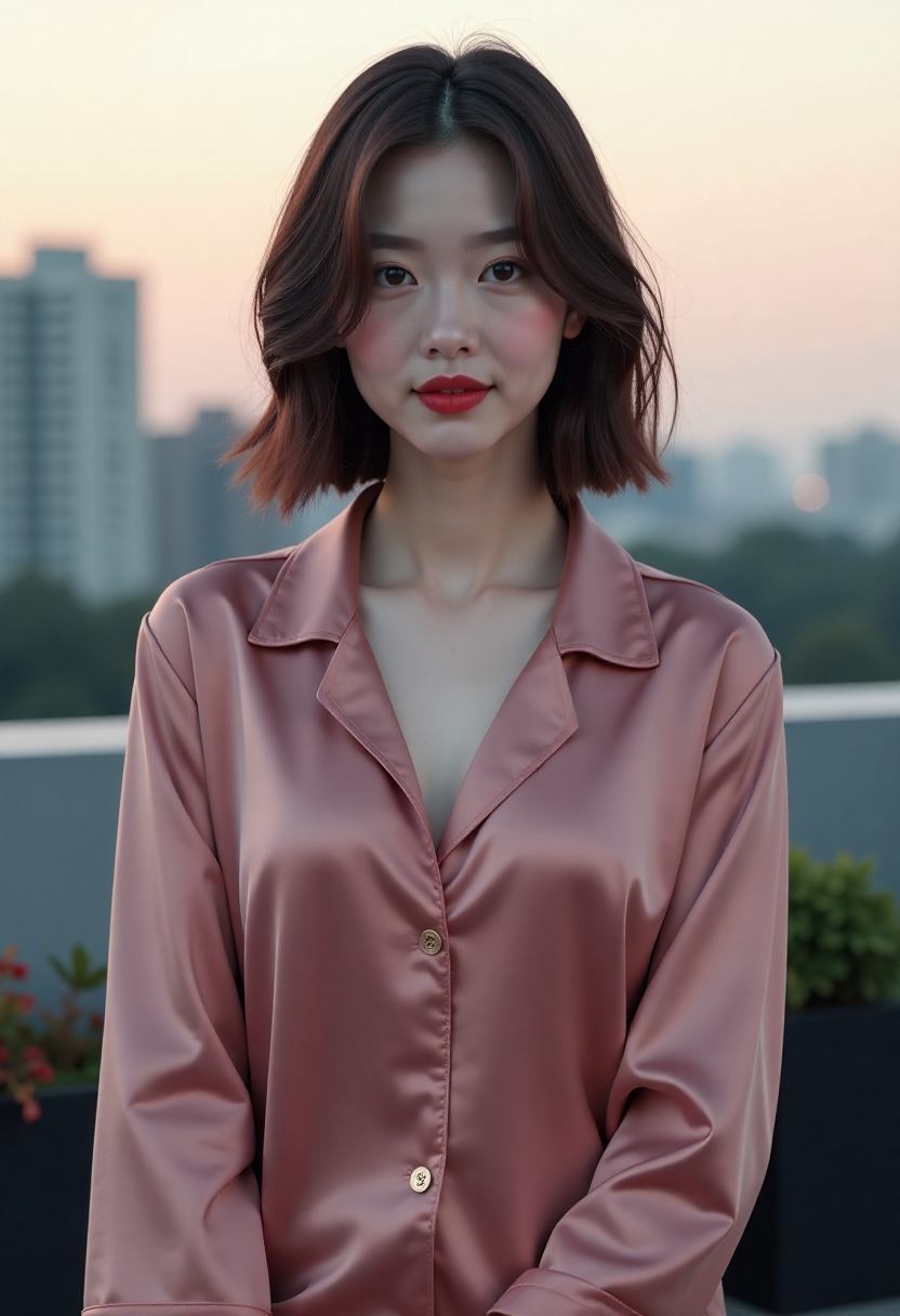 深渊狂飙